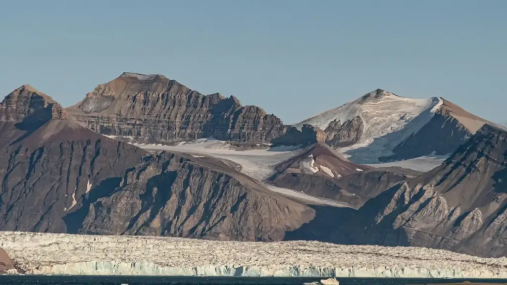 ናይ ኣታማኝ ክርእይ ፈላጥቲ፡ ኣብ 2025 ናይ Tanzania ብራንድን Disney Plus ክርኣይ ምርምርን እትንታነትን። ፍትወ መንገዲ ምዃኑን ምኽንያትን ንምብታሕ መረዳእታ ኣብ ትግርኛ።