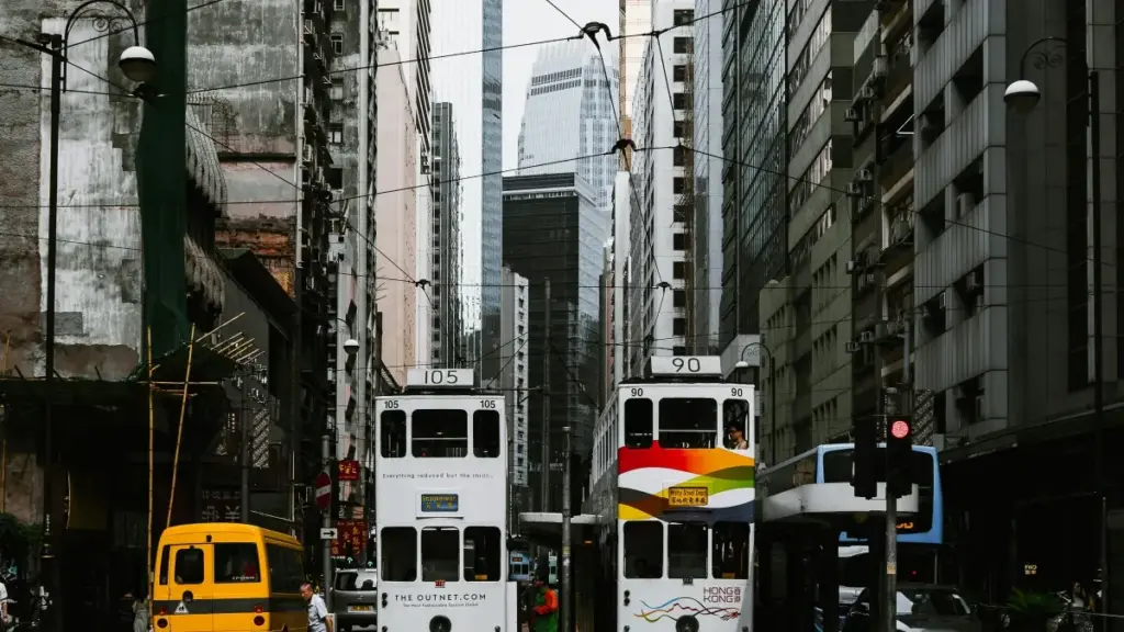 እቲ ጽሑፍ ይርከብ ንሰይጣን ንንግዲ ኤርትራ፡ ኣብ Romania ስናፕቻት ፈለጥ ክሰርሕ ዝኾነ ኣፍልቲ ሓበሬታ፣ ስርዓተ-ሓላፍነትን ኣርእስታታትን ንምርሳዕ ከም መርሓባ መንገዶም።