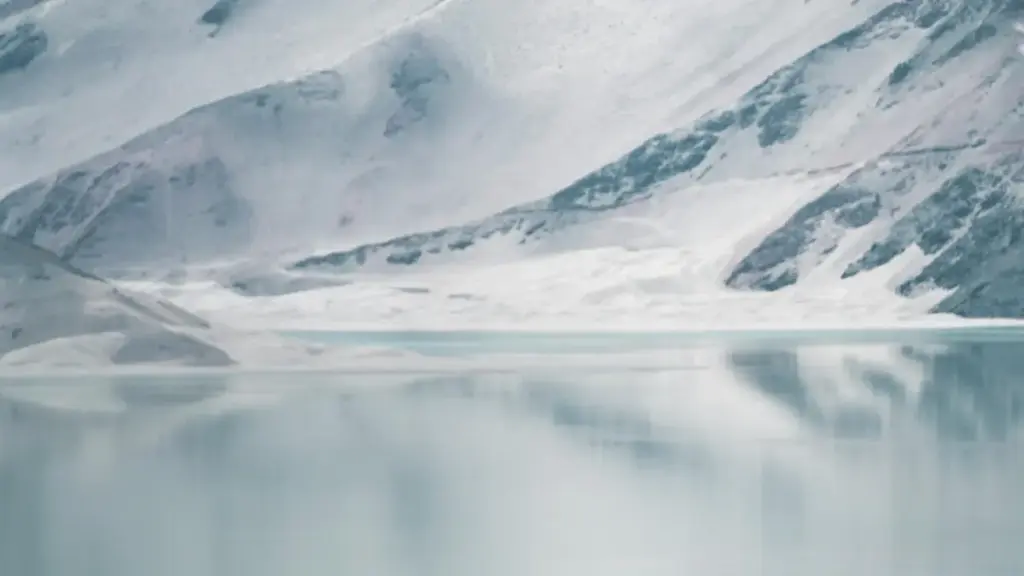 ምንታይ እንተዘይኮነ፣ እዚ መዝገብ ዝርዝር እቲ ኣማራጺ ክርከብ ንዝተሓተተ ህይወት ዝተፈላለየ ዝተመርሐ ኣርእስቲ ናይ Zalo ክሪይተር ንስዊዘርላንድ ንብረት ገበሬ ምርታም ንኽትረዳ እዩ።