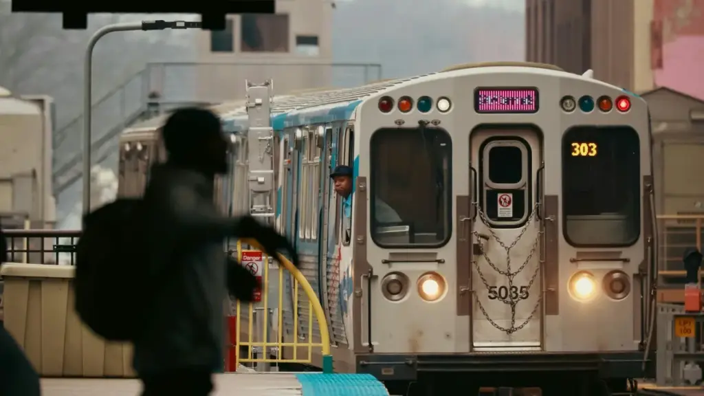 መረሓ ንኩሉ ማሕበረ-ግብሪ Xiaohongshu ኣብ ፈረንሳይ ክሪኤተርስ ንዕድመ ውድብ ሓድሽ ውሕዱብ ንብቶታት ንምርካብ።