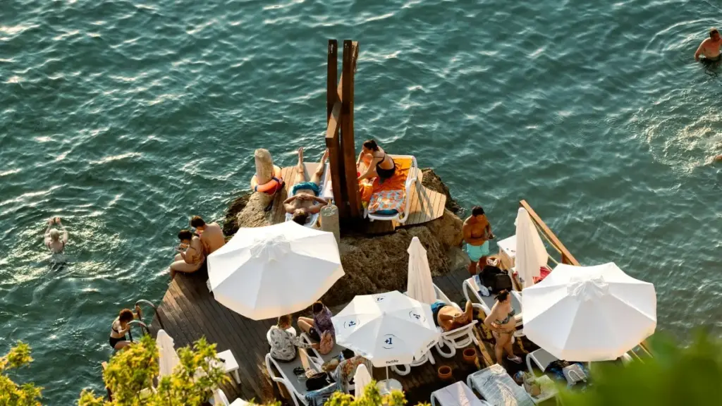 ንማሕበራዊ ሚዲያ ማህበራዊ ዋጋ፡ ናብ ጆርጊያ ዩቱብ ክርኤይተርስ ንእትብቲ ሚኒ ምርታት ሲዲንግ ኣዘይቲ ዝገብር ስርዓት፣ እቲ ኣዋጅ ሓበሬታን ቅንጻርን እናተጠቐም።