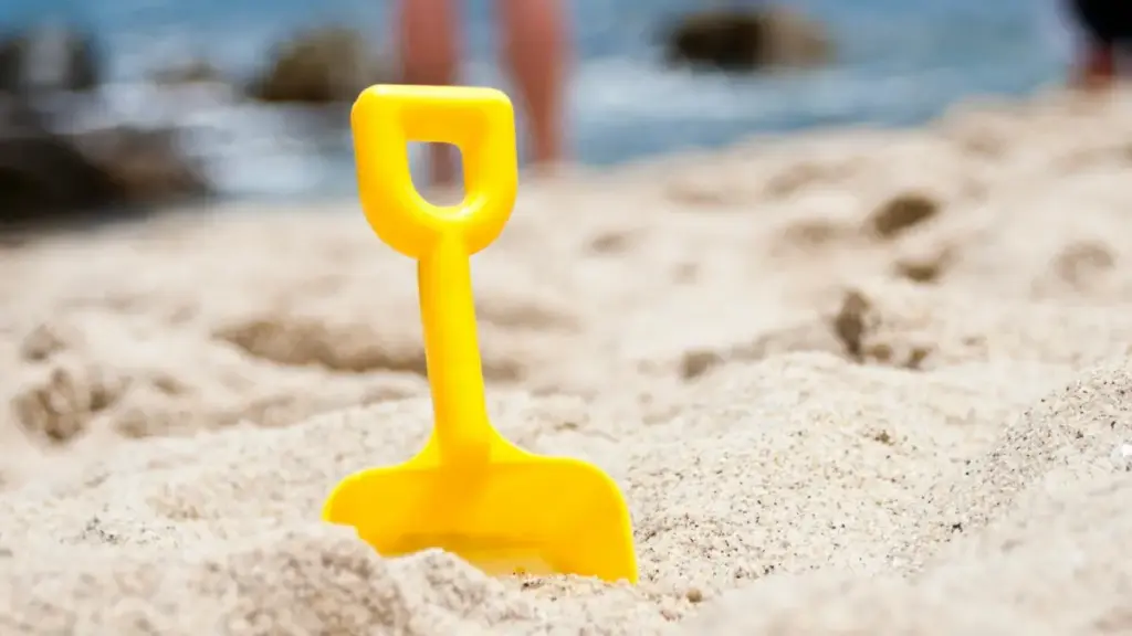 ኣብ 2026፣ ግሪክ OnlyFans ፍለጋን ለሞባይል ጨዋታ ማስታወቂያ እንዴት እንደሚያገኙ — ንኽብረት፣ ሰርተጥታትን ምርመራዊ ምክር።