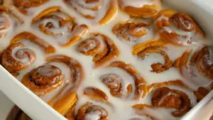 መርሓባዊ መንገዲ ንኤርትራ ማስታወቂያታት፡ እንታይ እንተረኽበሉ ሊባኖን Pinterest ፈጣሪን ንማሕበራት ጨዋታ ስለማዕከላዊ ምስልን ግንዛቤ ንምርሓብ?