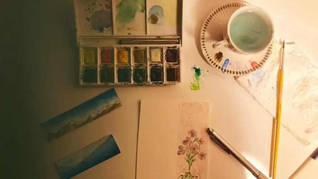 ኣብ ኤርትራ ለባሕሪ ኣርታኢት: መንገዲ ንፈለጥ Myanmar TikTok creators ንምርታት ዝኸፍል ንApp installs — ሓሳብ፣ መረዳእታን ምርምር ዝተመልከተ።