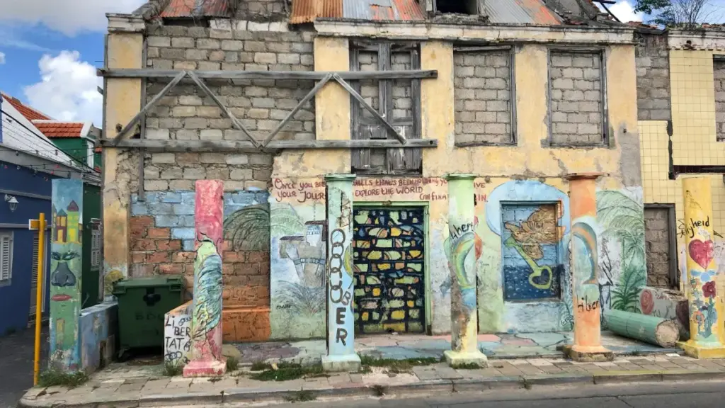 ኣብ ስዊድን ዝኽፈለ ፍለጥ ክሪየተሮች ዝበለ ሙከራ፣ እንታይ ምስ ነቲ Netflix ርእስን ዝርከብ ፕላትፎርምን ክሰርሕ ክኾን ኣማራጺ ምክር።