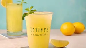 መርሓባ ንኣዋጅ ከም ኣርትራዊ ኣማራጺ — መንገዲ ንምረጽ ኩዌት Roposo ካርድ ፈላለይ ናይ ስኪንኬር ፕሮደክት ለሚይዞ።