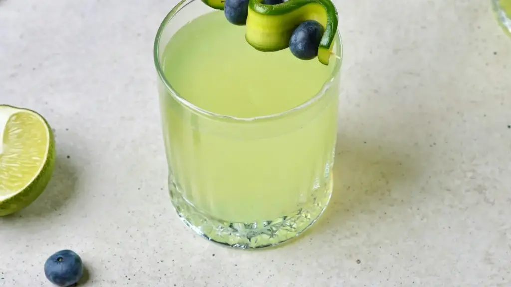 ኣርእስቲ መርሓባ ንእትም፡ እንታይ እንተኾነ እንታይ ክትረክብ ንሞሮኮ ናይ Netflix ክርኤይተሮች ንምረዳ ንናይ ብርክት ስነ-ስርዓት ንገብር።