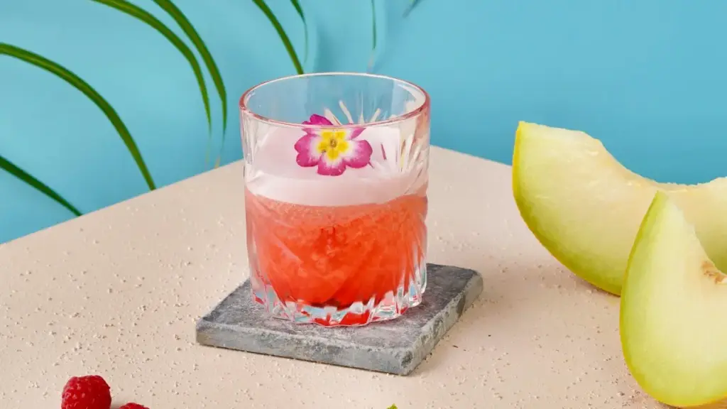 ኣብ 2026፣ እቲ ፈለጥ ፍሉይ ገበሬ ክትርእይ ንJapan brands ብTakatak ምውጻእ ንPR packages እንዴት ክትኸውን ዝኽእል መረዳእታ፣ ሓበሬታ እና ሓሳብ ኣብቲ ቀላል ቋንቋ.