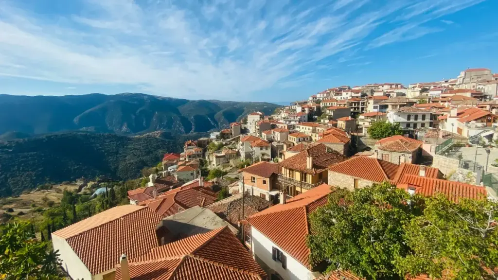 ናይ Eritrea ክርእዋት ዝፈልጡ ውክልናታት፣ ናብ YouTube ን Nepal ብርኩስ ዝርከብ ምርታማ ኩባንያታት ንምጥንቃም መንገዲ ኣብ ቀላል ቋንቋ እዩ። ሓሳባት፣ ሰብኣዊ ኣርከትን ስራሕ ምርምርን ኣብዚ ጽሑፍ እዩ ዝተካፈለ።