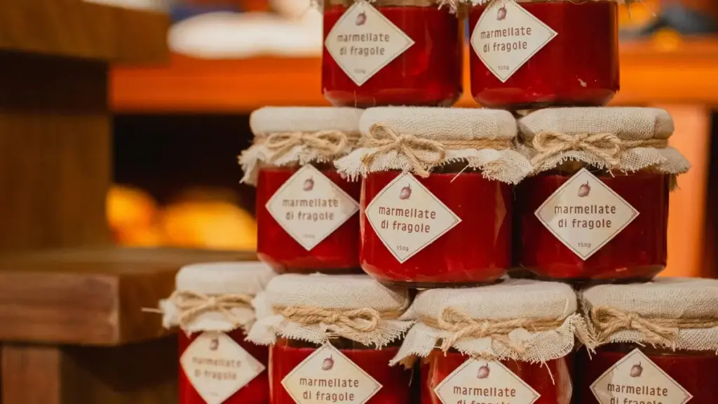 ንኩሉ ከም ፈላለይ ዝተለመደ መርሕ ንፈላለይ ክሳብ Pakistan ብEtsy ስለ ክትኽፍል ክትረኽብ። ኣርእያት፣ ሓበሬታታትን ስራሕ ሓበሬታ ኣብ 2026 ዓ.ም.