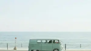 እዚ ጽሑፍ ከEtsy ላይ ዝርዝር ያሉ ፓራንጋይ ንግድ ብራንዶች ንሆቴል ስፖንሰር ኩነታት ለማግኘት ዝተለያዩ ስራዎች፣ ምርመራን እና ሕብረታዊ ስርዓት ይሰርያል።