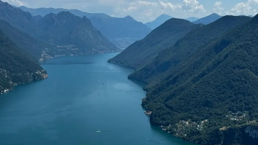 ንፈላለይ ፍላጎት፣ ኣገልግሎትን ብReddit ፍለጥ ንምውዳብ ምስ Paraguay ብርንድታት ንምርካብ ናይ ቱሪዝም ቦርድ ሰርዓት፣ ምርምር፣ ርሕራሕ እና ሓሳብ ኣብ ትግሪኛ.