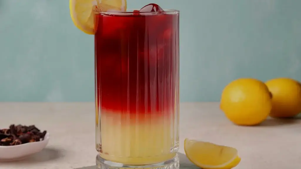 ንcreator-ኣብ Eritrea፡ መርሓቐታ ንኣካላት Uruguay ብXiaohongshu ንምርካብ፡ ዝተፈላለየ ስርዓት፣ KOC ርእሰ ጉዳይን Dianping ኣብቲ ስርሓቕ ጥራይ ንምርካብ።