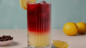 ንcreator-ኣብ Eritrea፡ መርሓቐታ ንኣካላት Uruguay ብXiaohongshu ንምርካብ፡ ዝተፈላለየ ስርዓት፣ KOC ርእሰ ጉዳይን Dianping ኣብቲ ስርሓቕ ጥራይ ንምርካብ።