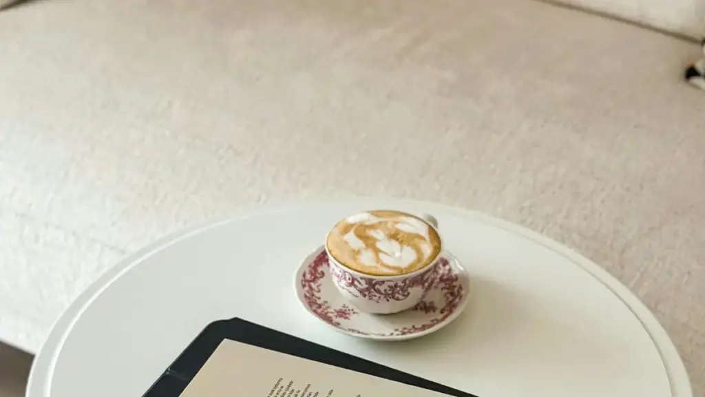 እዚ ጽሑፍ ዝኾነ ምምሕዳር ንኽፍለጥ ኣብ Eritrea ለይቲ ኣገልግሎታት፣ እንተማሃደር ከCosta Rica WeChat creators ን giveaway campaign ከመይ ክረኽብ ዝኽእል መርሓ ይሰጥ።