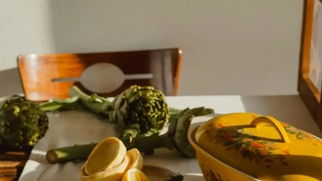 ኣብ ባህራይ ላይ ዝኾነ ሊንክድን ክራኤተር እንተሰርሕኩ ከም እቲ ዳንስ ቻሌንጅ ኮላቦሬይት ንውድብ እንታይ ክትኽወን እንደምትኽእል።