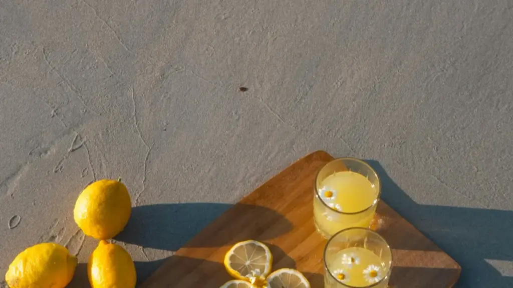 መጀመርታ ንኽብረት ንBolivia Spotify creators ብሓቂ እንታይ እዩ፣ ኣብ 2026 ኣብ ናይ ኤርትራ ማሕበረ-ብዛዕባ ምርመራ ንምርምር ፕሮዳክት ኮንሰፕት ምምርምር መርሓባ ነገር ዝተረዳ ምስ ሓቂ መረጋገጺ እዩ።