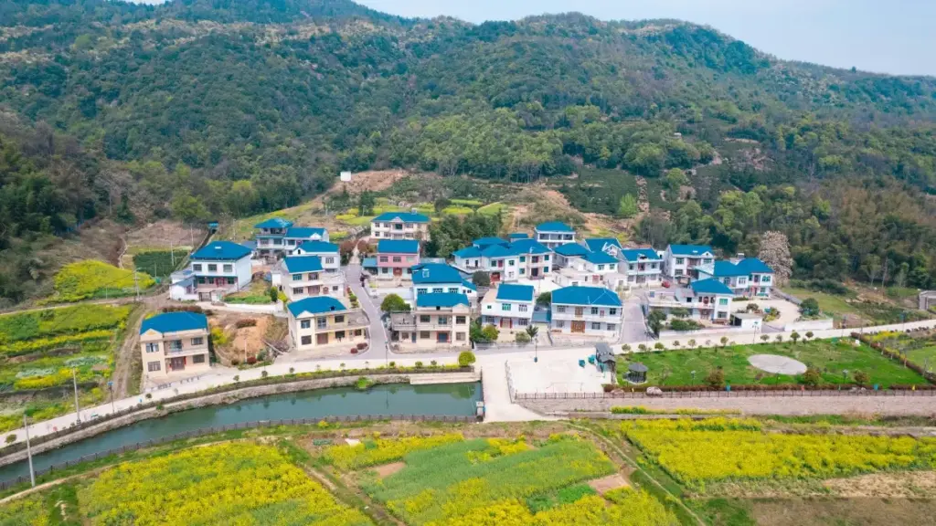 እትዮጵያዊ አማራጮች ንብረት ለሚገኙ ለKakaoTalk ፍለጋ እና ሚክሮ ክሪየተሮች ከፍተኛ ምክር፣ ስታርትስ እና እቅድ ፈለግ።