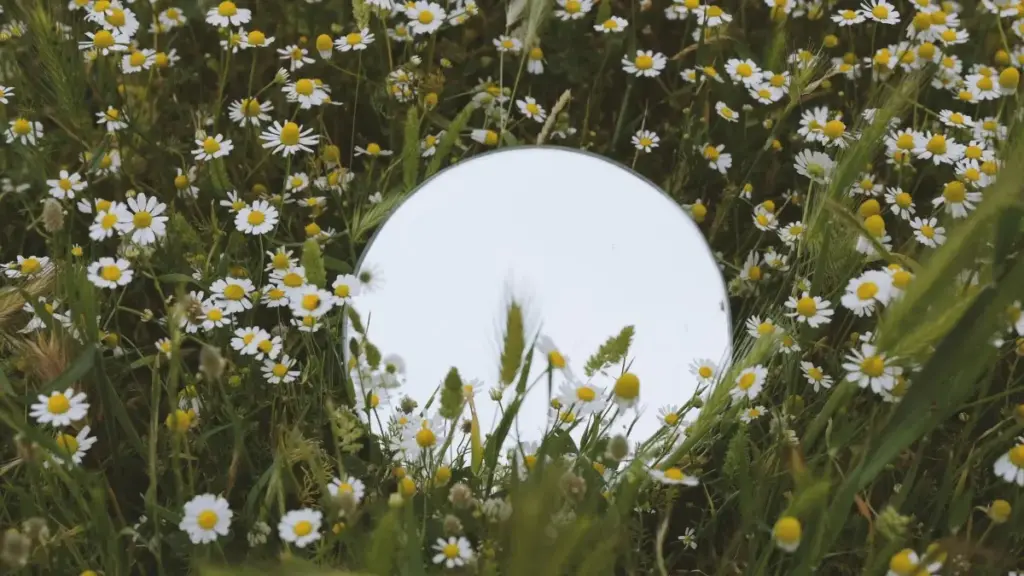 መርሓባ ለንታይ እንተፈልጡ ሕቶ ዝተጠሊሙ። እዚ ጽሑፊ ኣብ ጀርመን Twitter creators ን real-life event vlogs ንምርመላ ንዝኾነ ሓበሬታ፣ መንገዲ ምርጫ፣ እና ሓሳብ ከም ኣብ ኤርትራ ንምርጫ ክርእየ ይሕግዝ።