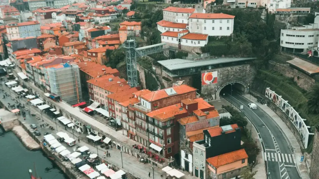 ናይ ኢራቅ WhatsApp ክሪየተሮች ንምርካብ ንናይ ኒው ቢውቲ ለናይ ላንች ሓሳብ፣ ምርምር፣ እቅድን ምሕደርን ዝተመረሐ መረጃ።