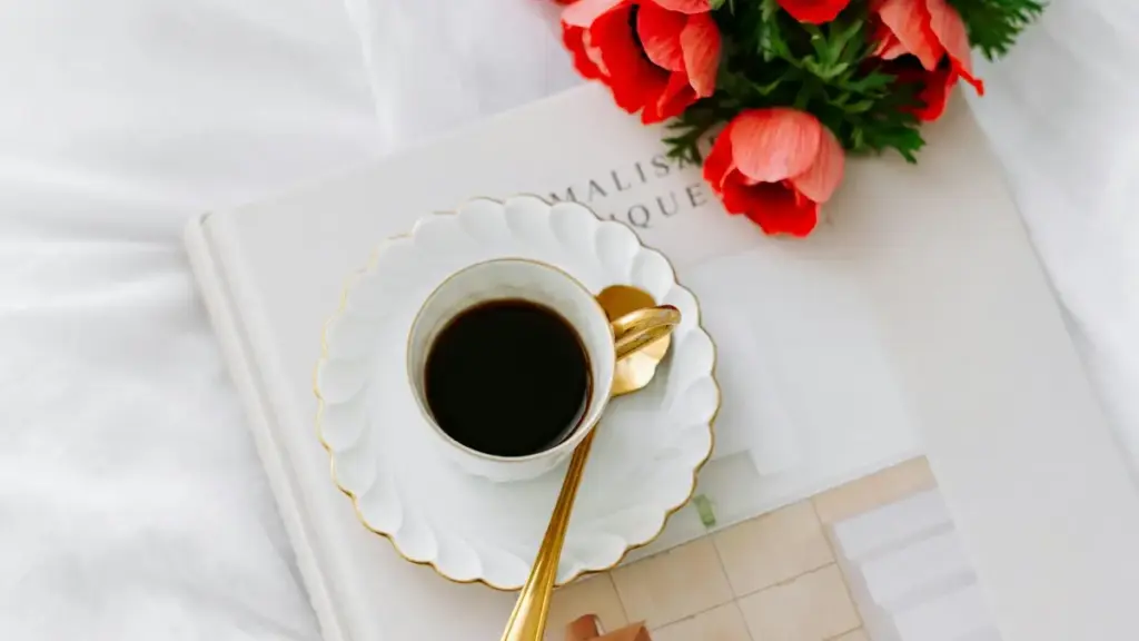 ሓቂ መግቢ ለኣፈርትይዘር: እቲ ጥያቄ እንታይ እዩ፣ እንታይ መንገዲ ይሓልፍ እንተለኻ ንሉክሰምበርግ vkontakte ክሪየተራት ብዝተረኽበ ኣዋጅ ሊድ ክትቕረብ ዝኽእል?