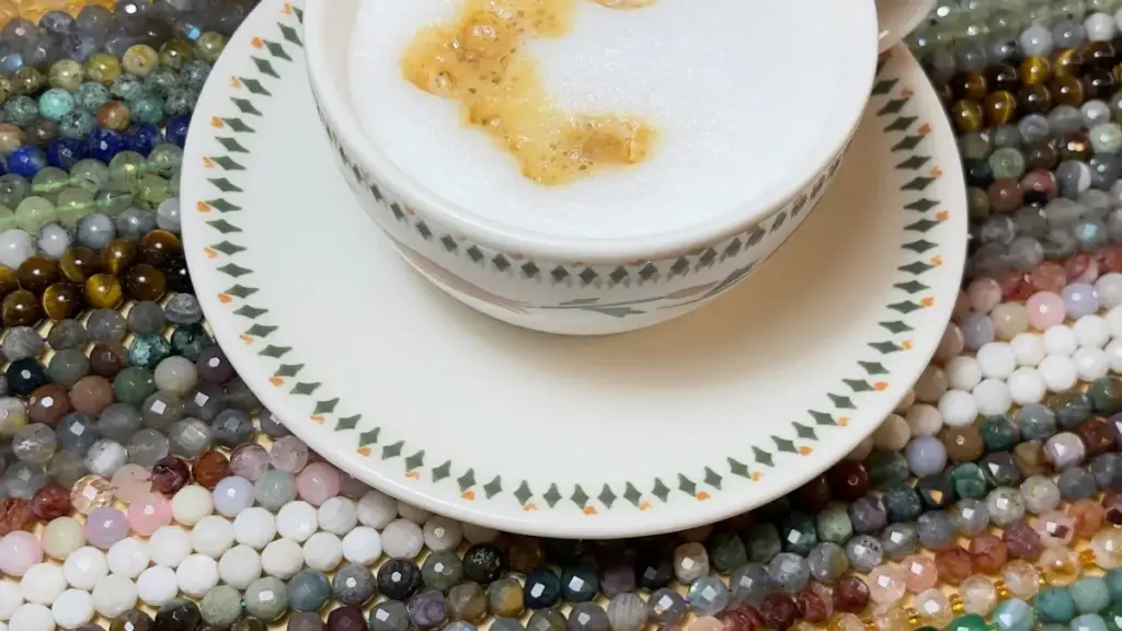 ሓበሬታ፣ ኣዳዲስ ኣርእስታትን ክፍሊ ናይ ሚያንማር TikTok ክርእስተርን እንተረኽብ ኣብ ኤርትራ ምርምር፣ ሓደሽ ኣማራጺታትን ስራሕ ምልክት ዝርከብ።