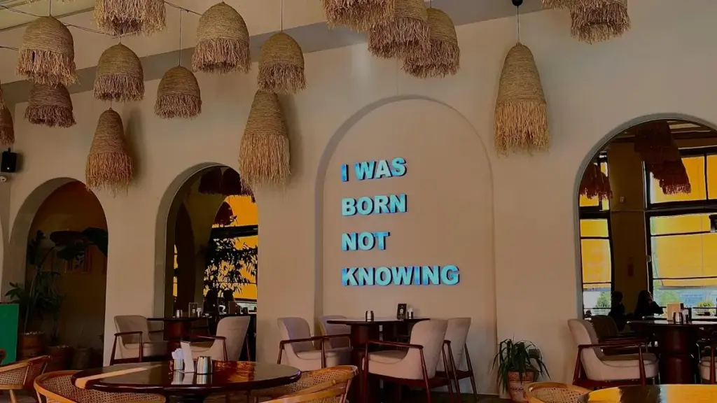 እቲ ጽሑፍ ዝተኸተለ ናይ ኣርቲስቶችን ኣካውንተሮችን ናብ ኣውስትራሊያ ብራንድን ብBilibili ክሳዕ እንታይ ክኸውን እንተሃልዎ ሓበሬታ ክስግር፣ ሓሳብን ስርዓትን ይርከብ።