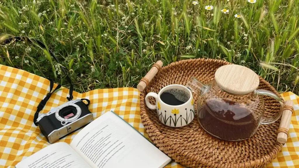 ንክራኤተር ናብ ቤልጄም ብራንድታት Shopee እንታይ ክትደርስ ንምምላስ ናብ ቪሮል ትንታኔን ምርምር፣ ሓሳብን መረዳእታን ብትግርኛ ብቀላል እንቀርባለይ።