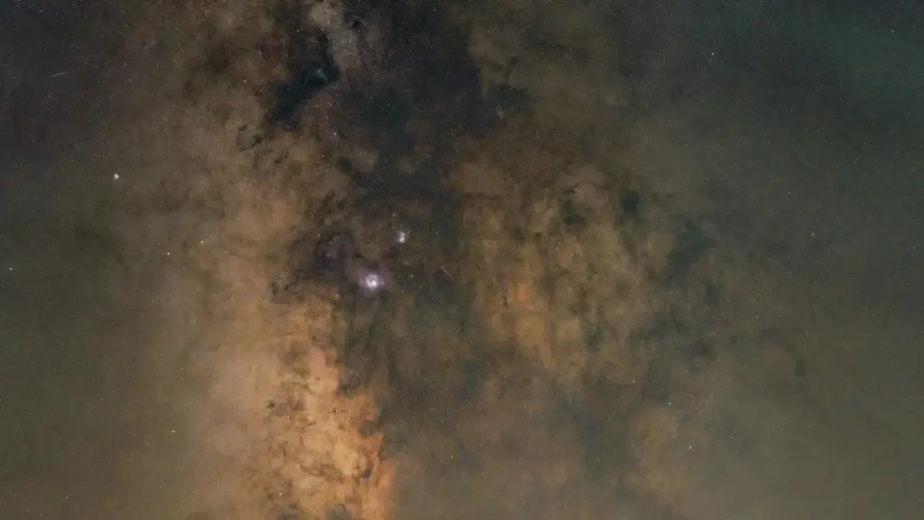 ናይ Eritrea creators መልእኽቲ፡ ርእሰ መርሓባ እና ጥቅም ንኽንገብር Belgium brands ብSoundCloud ንfashion lookbooks።