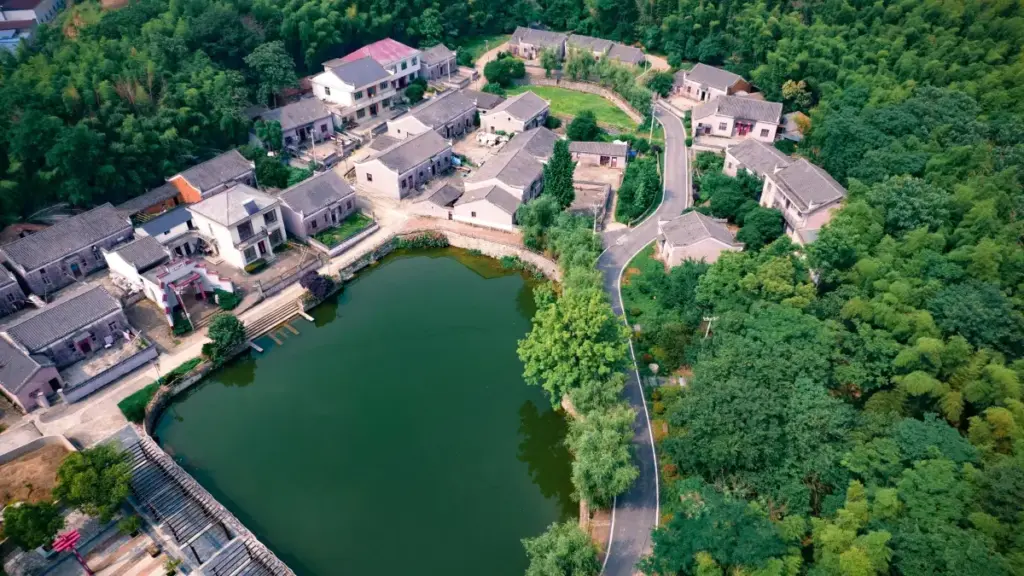 እቲ ጽሑፍ ዝርዝር መረዳእታ ንፈለጥ ፈጻሚ ክብረት ክንደይ ምስ Chingari ንBosnia and Herzegovina ብራንዶታት ንምልእኽት፣ ትክክለኛ ውህብቶ ንCTA ኣብ 2026.