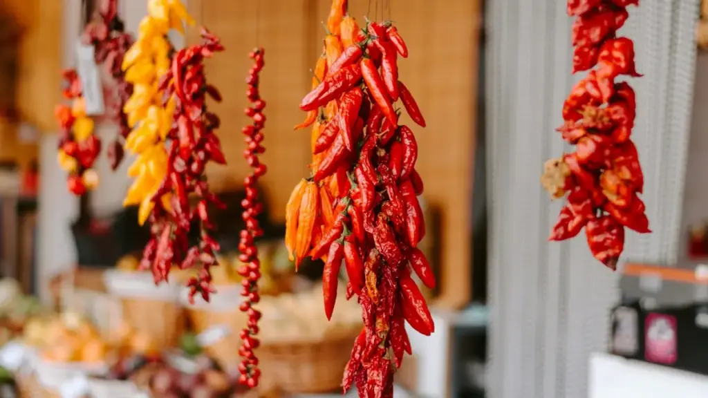 ንኣርቲስቶች ኣብ ኤርትራ — እንታይ ክንደይ ብLinkedIn ናብ Kenya ኩባንያታት ንኣብርሃን ንምርካብ እንታይ ክንገብር። ዝተመለከተ ምርካብ፣ እውነታታት እና እትምኒታታት።