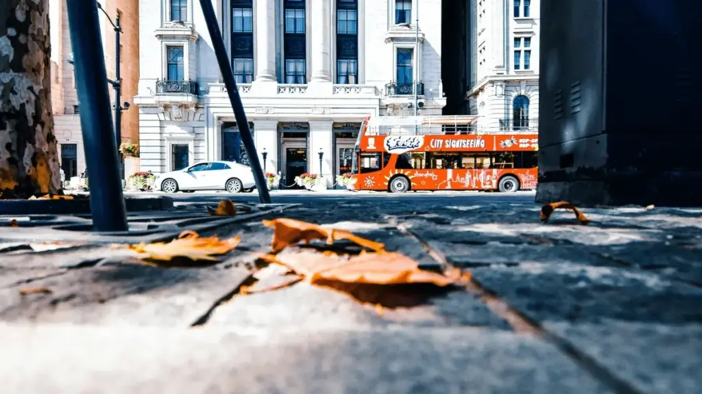 ንክልተ ክርአትርን ንEritrea፡ ምእንቲ መርዓ ሓበሬታ ንምርካብ ስሎቬኒያ ብTwitch ንምካብ ምርካብ ከይትኽእል መረዳእታ።