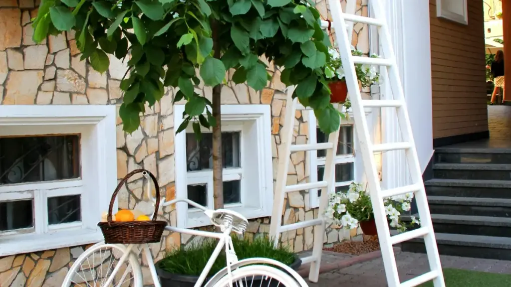 እዚ ጽሑፍ ለባህላዊ ኣማኻሪን ኣብ ኤርትራ ዝተሓገደ፣ እንታይ እንተሃለዋ እንተለዋጡ ኢጅፕት Apple Music ክርእያቶች ንስራሕ ማሕበራዊ ቪራል ኣንቶክሲንግ (unboxing) ኣብ ትንሳኤ ከም እንትፈልጉ መምርሒ እዩ።