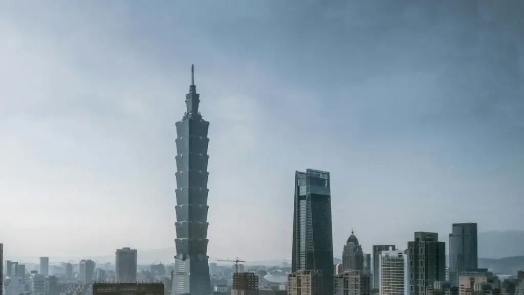 ንዕባብ ማሕበራዊ ኣርከት፡ እቲ ግዜ እንታይ እንተረኽበ Australia Shopee ክሪይተሮስ ንውልቀት ሽንኩል ንቡድእ ቡቲቲ ባሎታት ንምሕዳር።