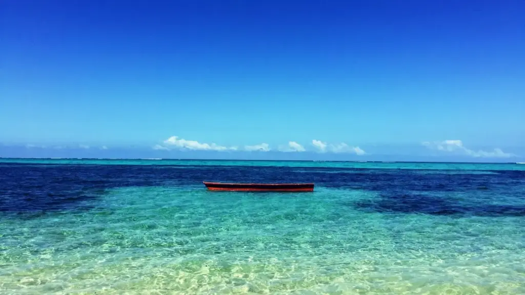 ሓሳባዊ መንገዲ ንምፈላለይ ንባንጋላዲሽ Bilibili ክርእስተኛታት ንኣብ ንትርፍ ዋጋ ዝርከብ unboxing ካምፓይን፣ ሓበሬታን መመሪያታት ብቅድሚ ሓደሽ እዩ።