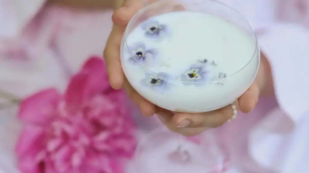 ሓደ ንኽብረት ኣብ ኣካል ኣገልግሎት፣ መንገዲ ንምርግጋጽ Taobao ካምቦዲያ ክርዕስ ፍለጥን ትርፍ ለምድሪ መለማድን ናይ ኤርትራ ኣገዳሲ ሓደሽቲ ነጥቢታት።