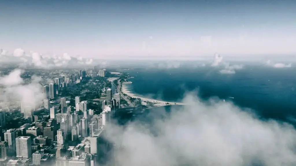 ንማሕበራዊ ሚዲያ ማሕበርን ኣብ Eritrea ዝተለዋዋጠ መንገዲ ንIceland Rumble ክርእይቶች ንምስራሕ፣ እዚ ጽሑፍ መንገዲ ርእስን ምርጫን ሓበሬታን ይሰጥ።