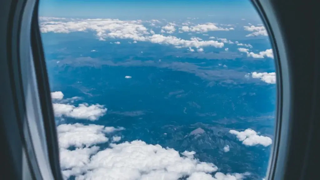 ሓጋዚ ኤርትራ ንናይ Morocco LinkedIn creators ምርካብ፣ ምርምር፣ ምሕደራ እና ኣዳዲስ ስርዓታት ኣብ 2026.