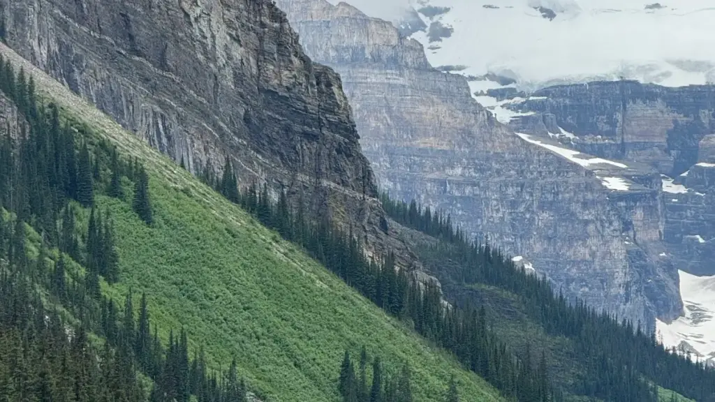 ብቀለም እንታይ እዩ እቲ ፈለጥካ ናብ Bangladesh ብርካታ ብርኸት ብLazada ዝቕረበ ምርታት ናብ ናይ ነጻ ምርመራ ሳምፕል እንታይ እንደሊኻ እዩ ዝኾነ። ኣብ 2026 ክሳብ ሎጆ እና ብዝተወሰነ እዋናዊ ካልእ ጉዳይ ዝብል ገጽታታት እንታይ እንደሚኸውን እንዘሎ።