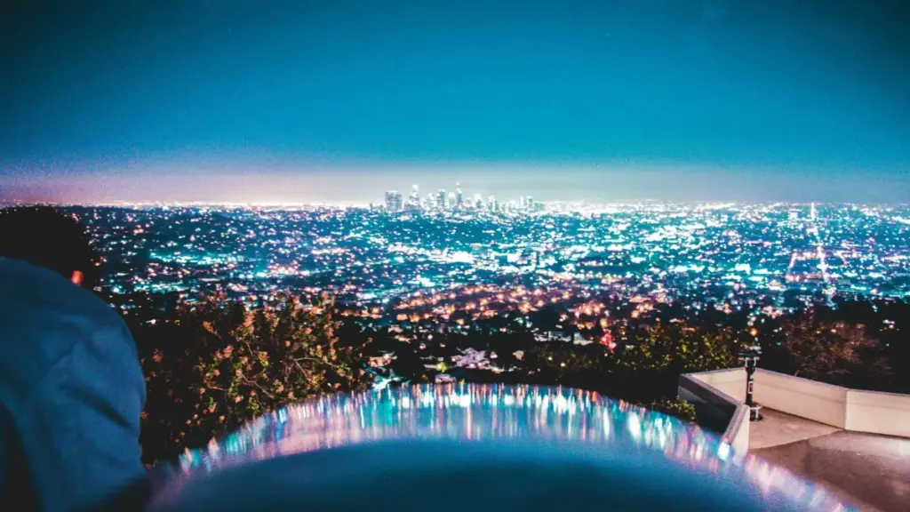 ዝተለዋዋጠ መንገዲ ንምግባር: እንታ ከኣ ንዕርፍ ኣብ Telegram ናብ Ivory Coast ምርካብ ንምርካብ ሕቶ እንታይ እዩ።