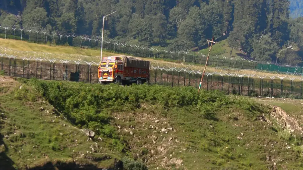 ንኣብ 2026፣ እቲ ክርእላይ ከም ዝተለለወ ዕድል ኣብ ShareChat ንኸምር NZ ፍትንስ ብራንድ ክወክር። ሓበሬታ፣ ርእይቶታትን ንምርካብ ኣብ ኣባላት ዝተመረሙ መርሓባት።