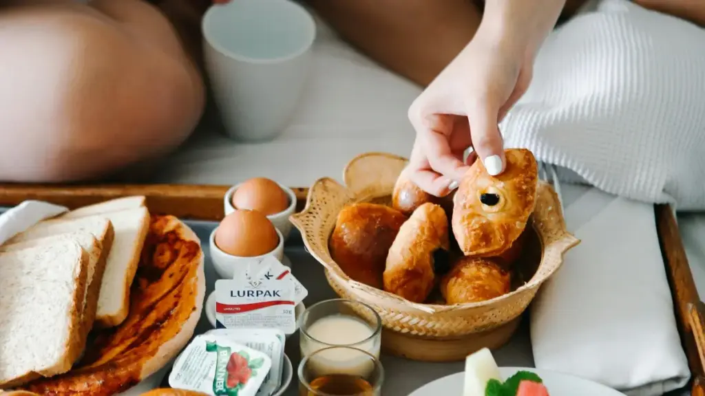 ኣብ 2026፣ ኣብ LinkedIn ላይ ን Sri Lanka ብራንድ ንGRWM (Get Ready With Me) ቪድዮ ኣርክብ ዝኾነ መንገዲ ሓሳብን ስርዓትን፣ ሓሳብ ብቕድሚ ምርጫን ዝተዋሐደ ሓበሬታ ኣብ ትግርኛ።