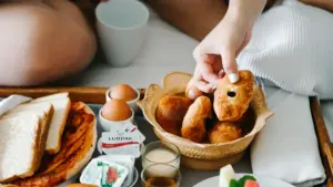 ኣብ 2026፣ ኣብ LinkedIn ላይ ን Sri Lanka ብራንድ ንGRWM (Get Ready With Me) ቪድዮ ኣርክብ ዝኾነ መንገዲ ሓሳብን ስርዓትን፣ ሓሳብ ብቕድሚ ምርጫን ዝተዋሐደ ሓበሬታ ኣብ ትግርኛ።