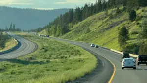 እዚ ሓበሬታ ኣብ ቋንቋ ትግርኛ፡ ክንብል ኣብ KakaoTalk ንምዕባለ ምርታት ዩሩጋይ ንGRWM ቪዲዮ፣ ከም መንገዲ ፍሉይ ስነ-ሕትመትን ምኽንያታትን።