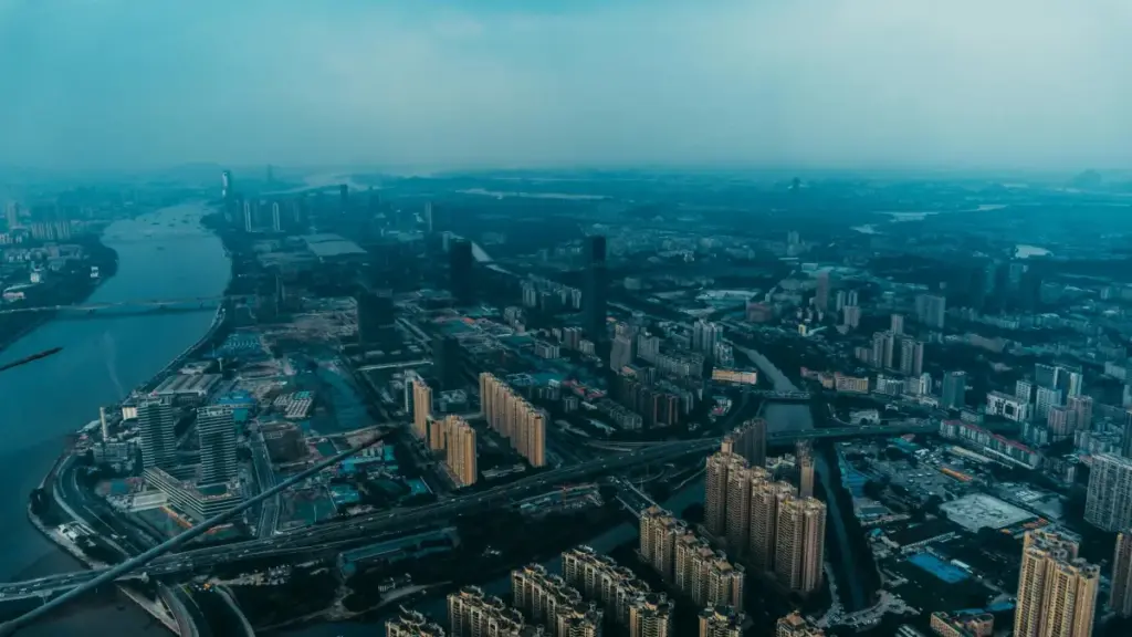 ኣብ 2026፣ ኣብ Telegram ዘVenezuela ምስ ቪድዮ ፕሮሞ ወይ ገበሬ ንዕድል ሓሳብ ንገልጸሉ። መርሓባ መንገዲ ንምርሓባ ንምሕዳር እናተረዳእ።