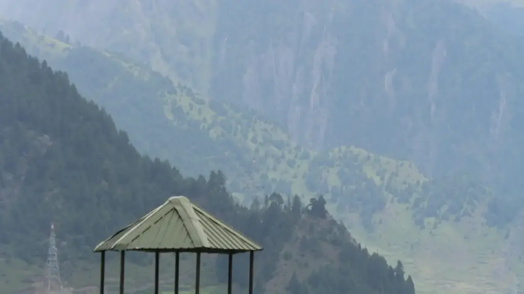 ነዚ ጽሑፍ ኣብ 2026 ዘሎ መረጃ ላይ ውስን፣ YouTube Creator Partnerships ኣብ ኩሉ እዋናት እንተገደብ፣ Qatar Disney Plus ክሪየተሮች ክንወስድ እንታይ እታይ እዩ ዝብል።