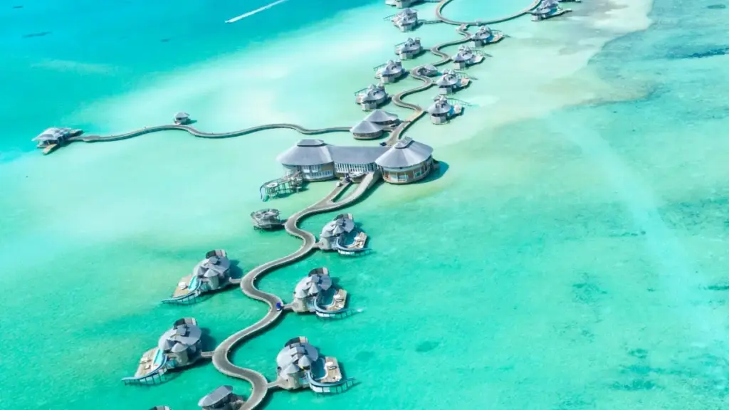 ንJordan ላይ ዘለዉ ብራንዳት ብTwitter ከመይ ትቐርብ፣ ንኮርስ ምዝገባ ከመይ ትኸውን ዝብል ቀጥታ ስትራቴጂ እዩ።