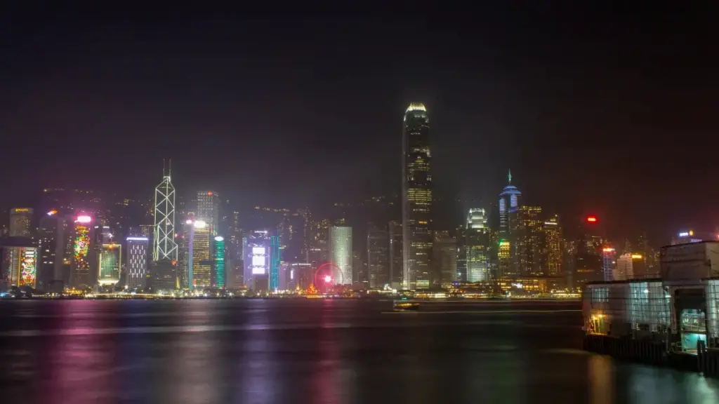 Jordan ውሽጢ ብViber ዝሰርሑ ፍጡራት ከመይ ከም ትረክብ፣ ንcreator-led fitness challenges ምጅማር እና ምርጫ እንታይ ከም ትግበር።