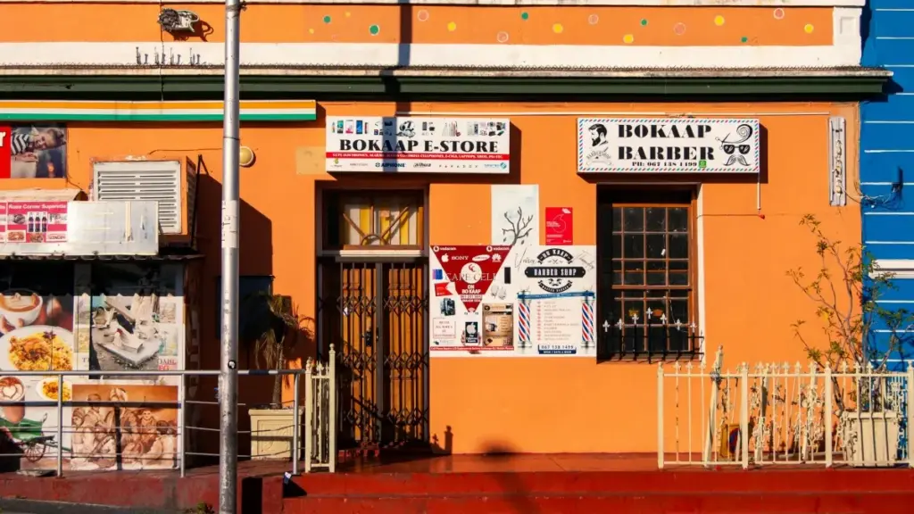 Laos brandat Apple Music lay music trend collabs kemey tewessu? Brand fit, outreach, influencer angle, wede Eritrea creator practical guide.