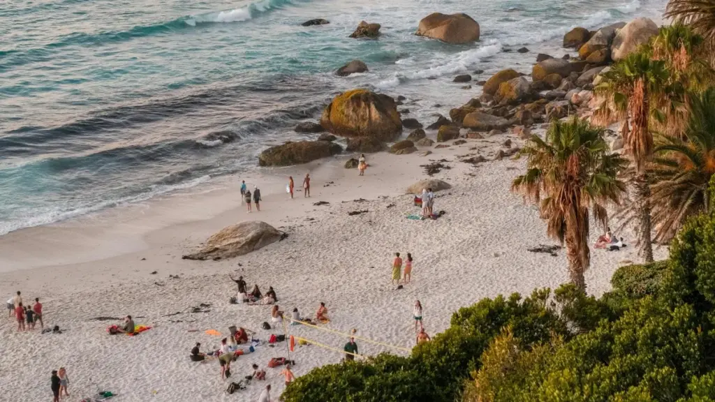 ሉክሰምበርግ ዩቱብ ፈጠርቲ ብኸመይ ትረክብ፣ ብYouTube Creator Partnerships ምርካብ ብኸመይ ትቀላጥፍ፣ ኣፊሊየት ውጽኢት ብኸመይ ትስርዕ።